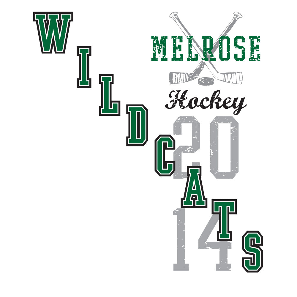 Screen Print 3 Color-SP3682-The Teehive