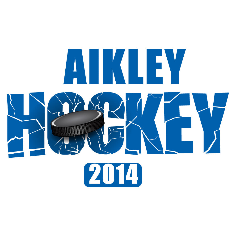 Screen Print 3 Color-SP3685-The Teehive