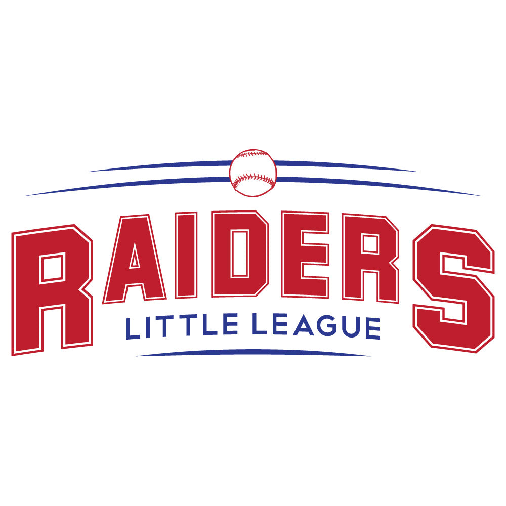 Screen Print 2 Color-SP3692-The Teehive