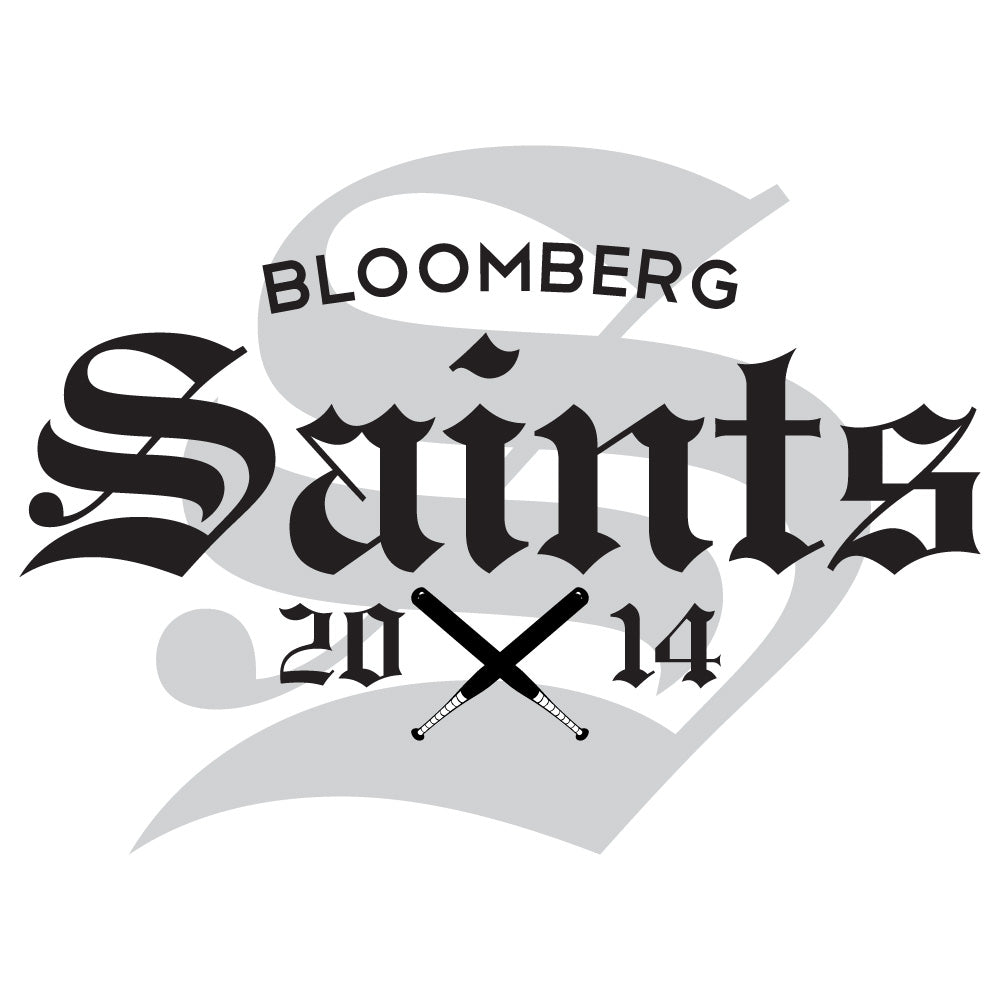 Screen Print 2 Color-SP3700-The Teehive