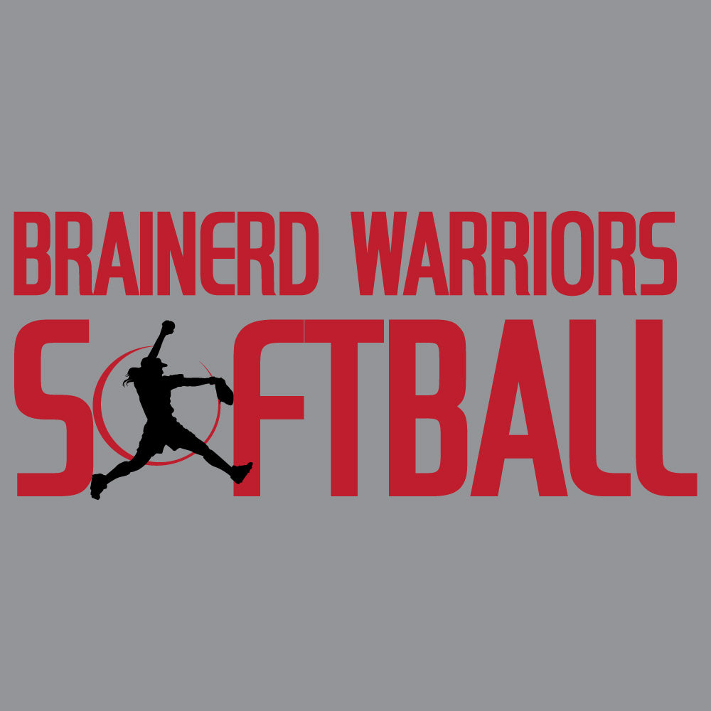 Screen Print 2 Color-SP3702-The Teehive