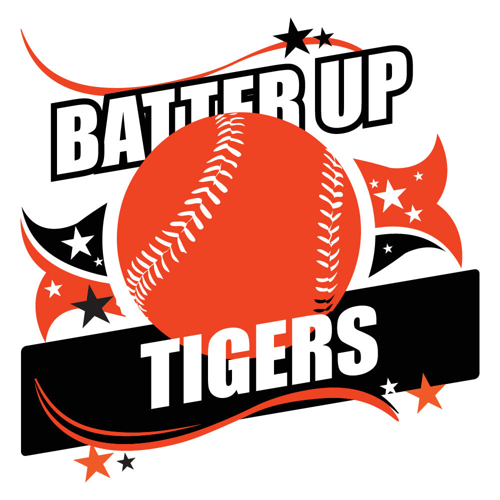 Screen Print 3 Color-SP3716-The Teehive