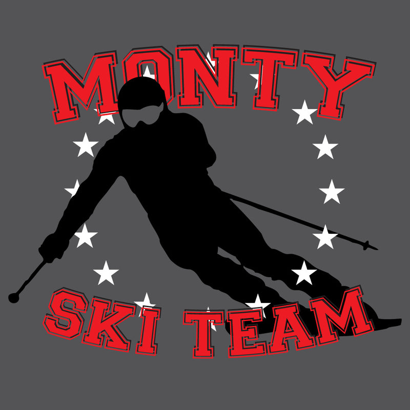 Screen Print 3 Color-SP3754-The Teehive