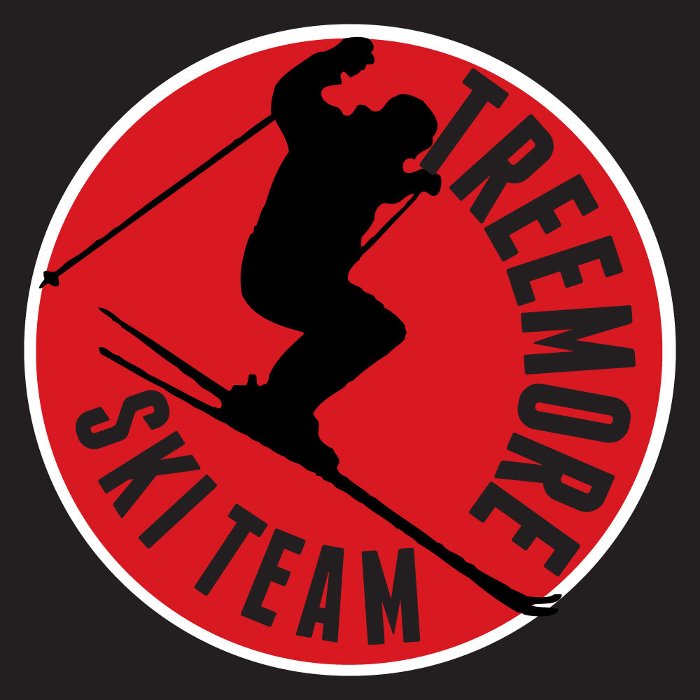 Screen Print 2 Color-SP3755-The Teehive