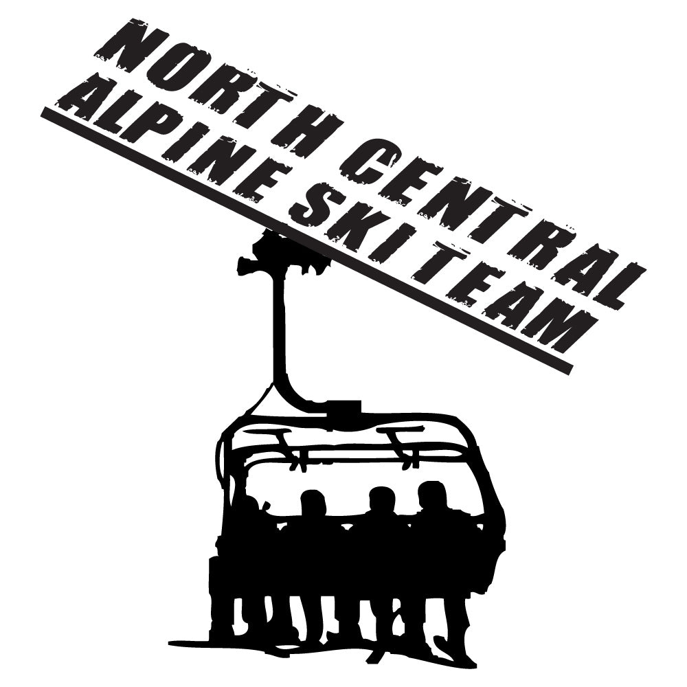 Screen Print 1 Color-SP3756-The Teehive