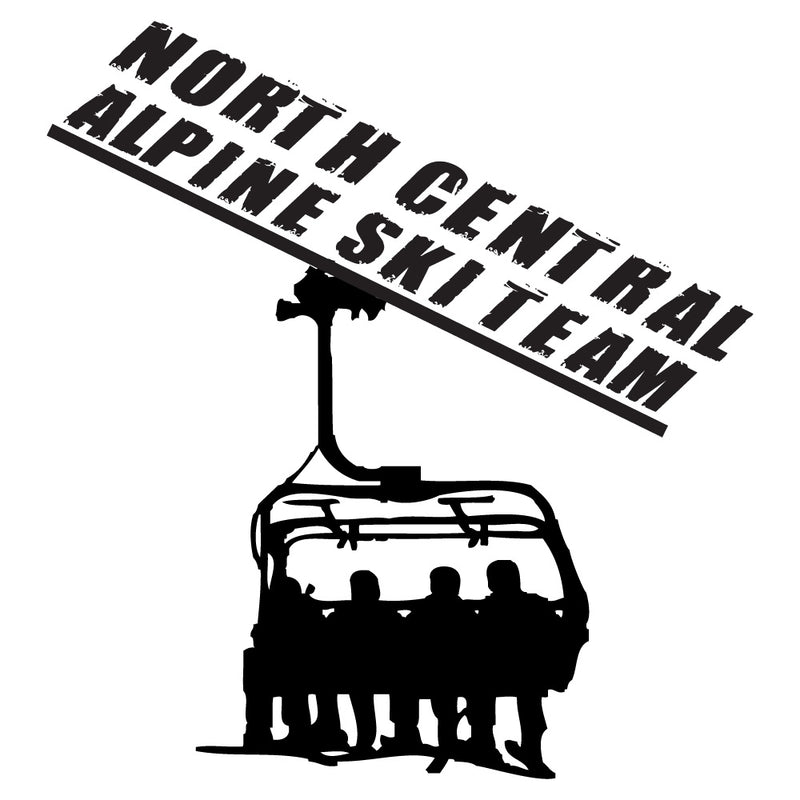 Screen Print 1 Color-SP3756-The Teehive