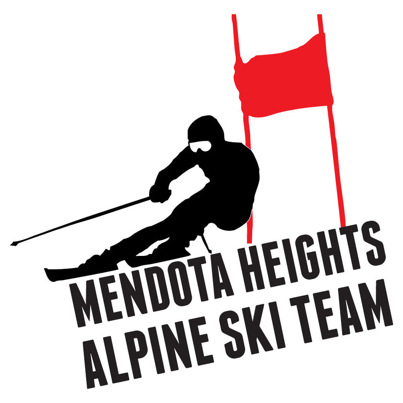 Screen Print 2 Color-SP3757-The Teehive