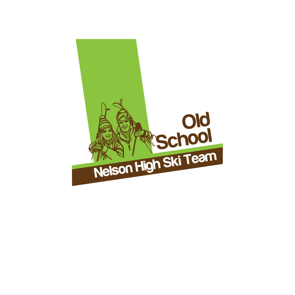 Screen Print 2 Color-SP3758-The Teehive