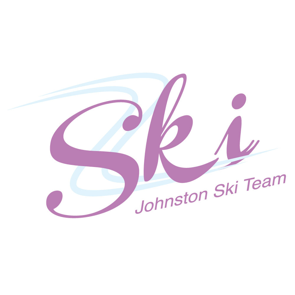 Screen Print 2 Color-SP3760-The Teehive