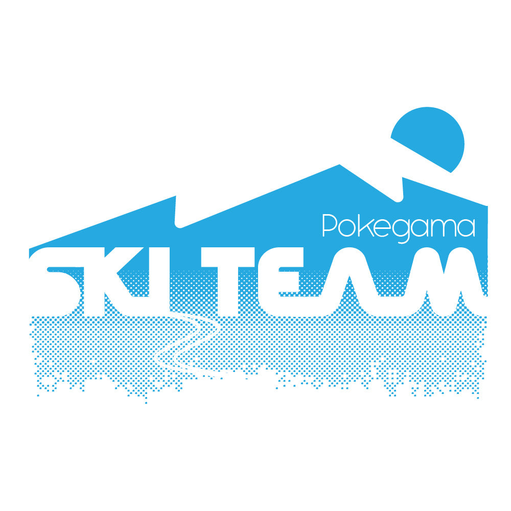 Screen Print 1 Color-SP3761-The Teehive