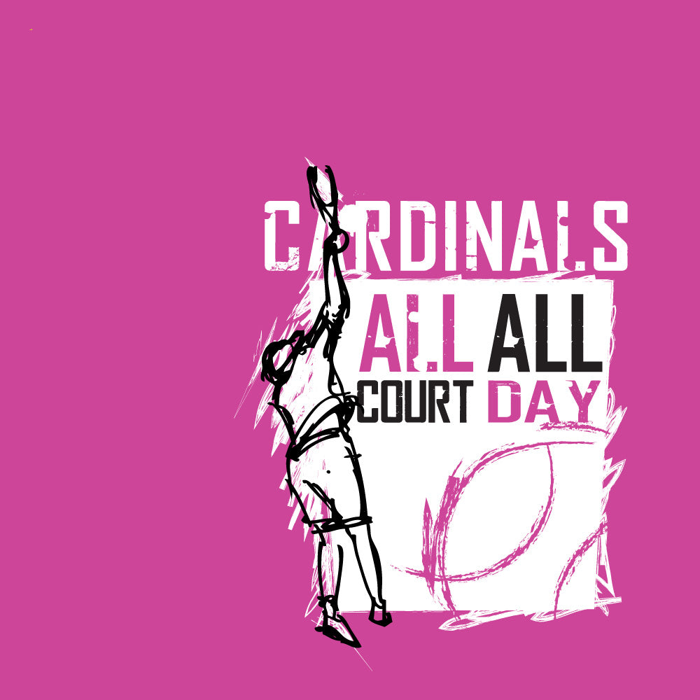 Screen Print 2 Color-SP3762-The Teehive