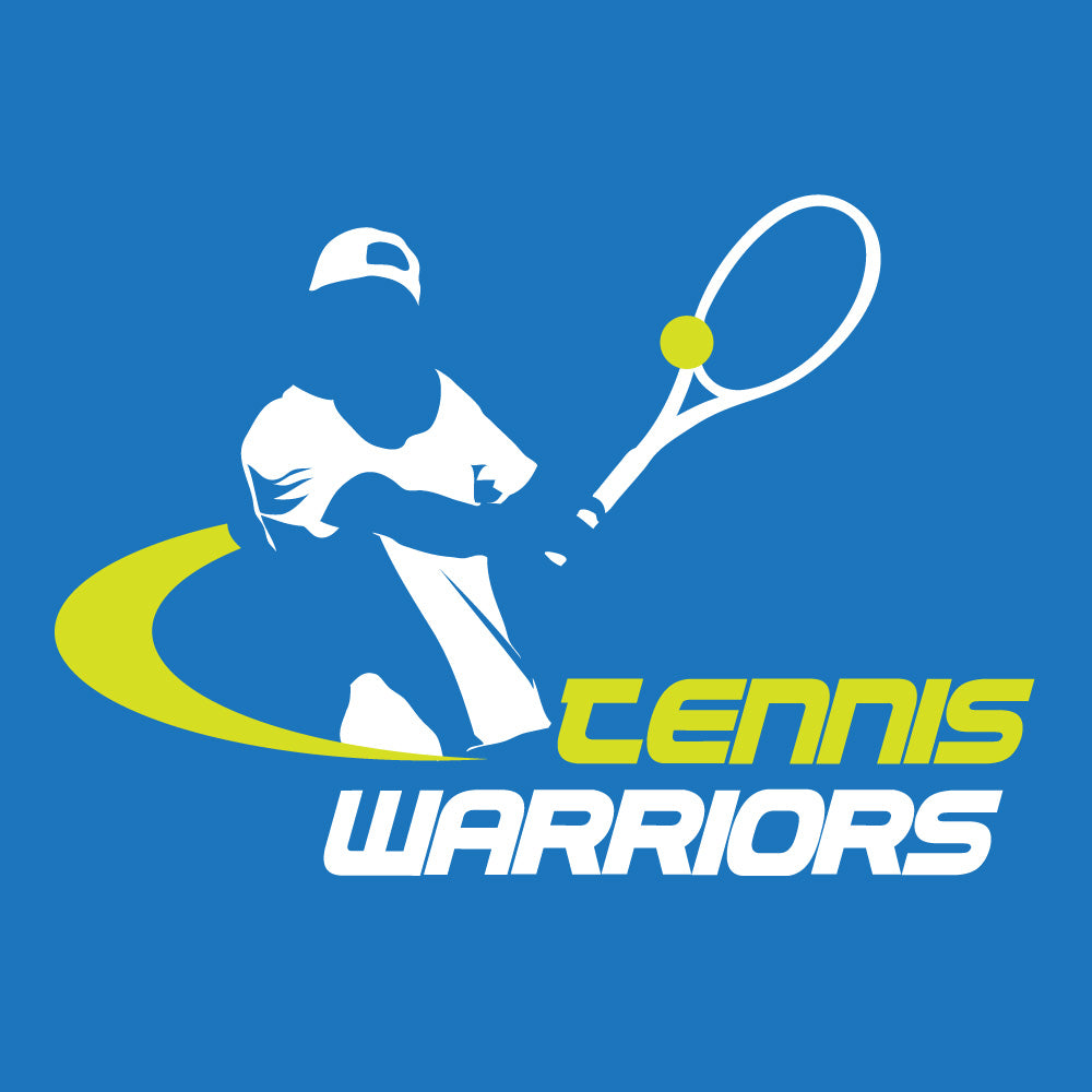 Screen Print 2 Color-SP3763-The Teehive