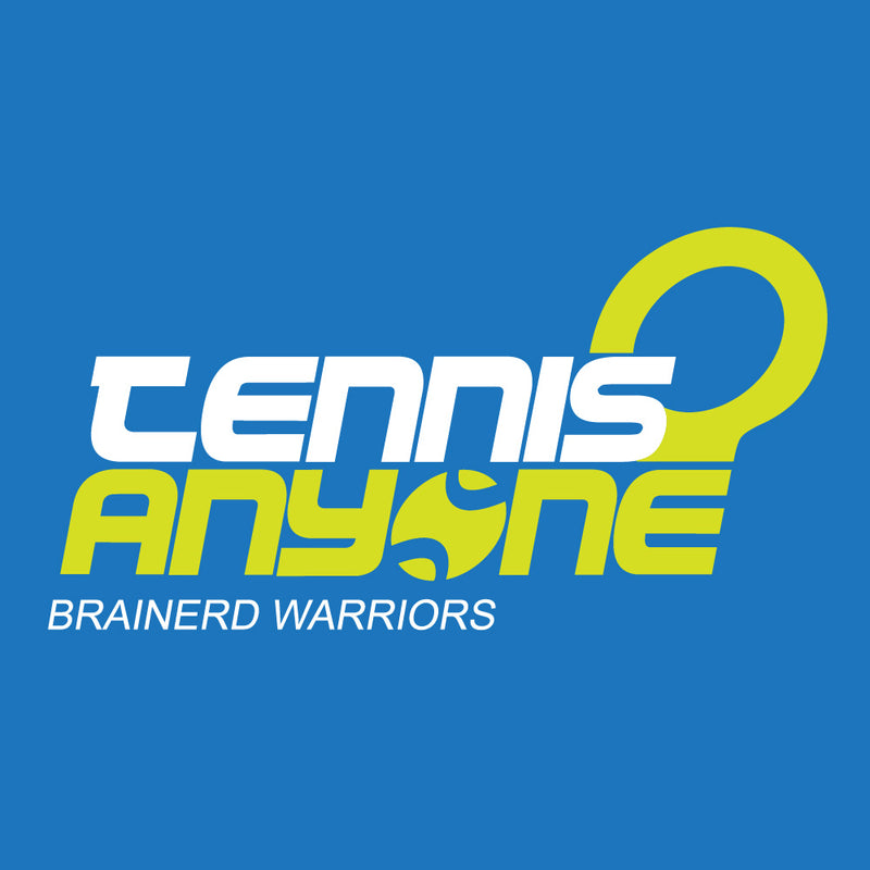 Screen Print 2 Color-SP3764-The Teehive