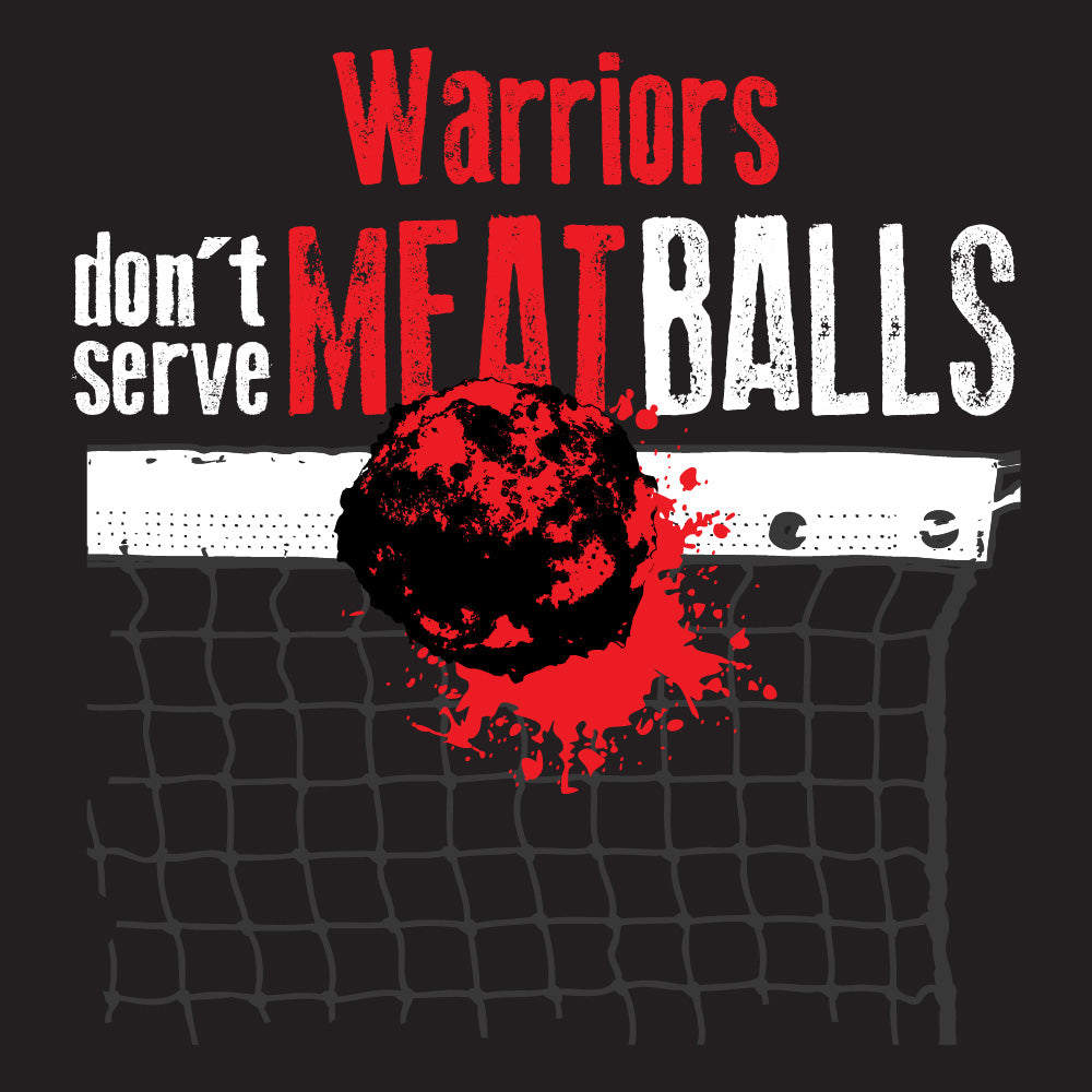 Screen Print 3 Color-SP3765-The Teehive