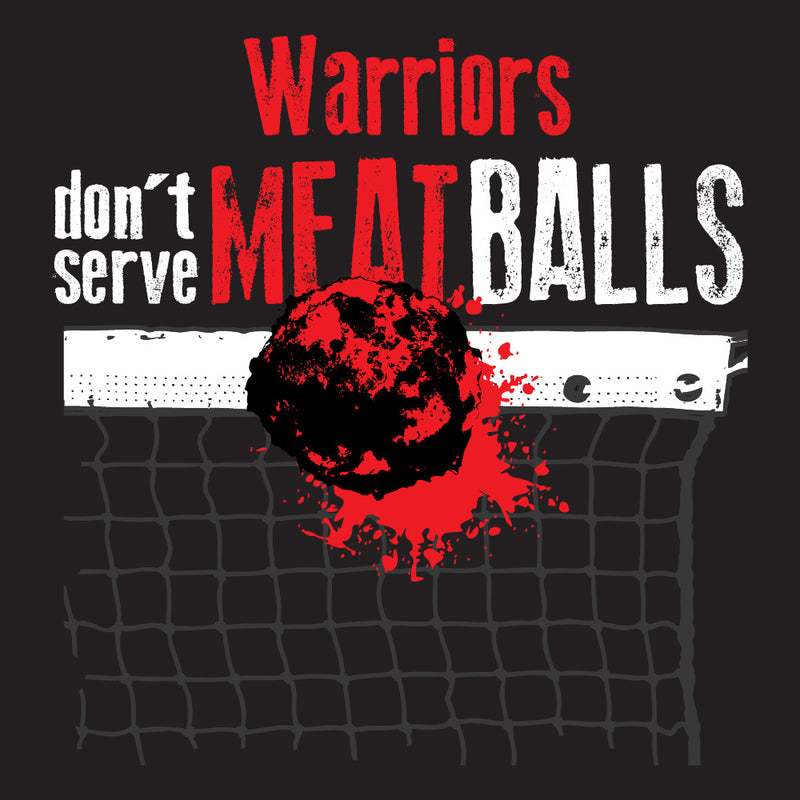 Screen Print 3 Color-SP3765-The Teehive