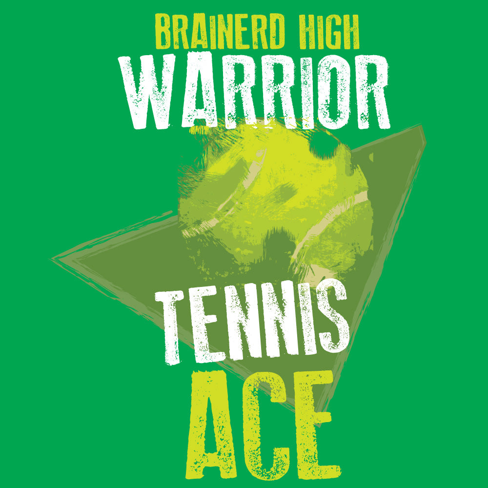 Screen Print 3 Color-SP3767-The Teehive