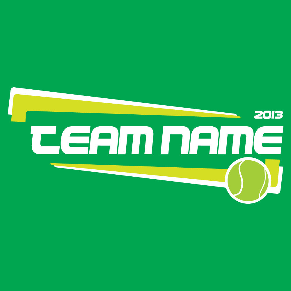 Screen Print 3 Color-SP3768-The Teehive