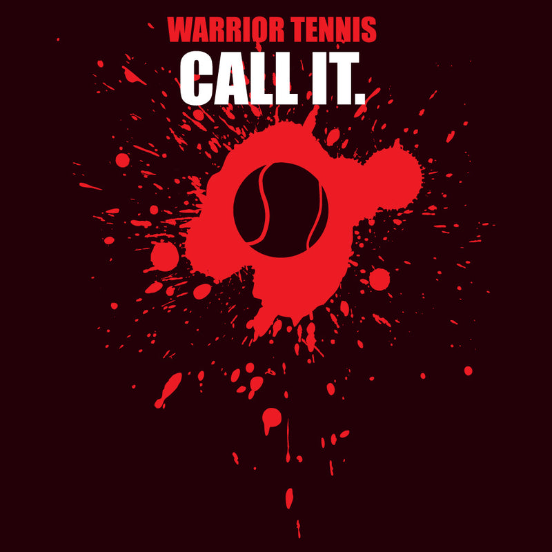 Screen Print 2 Color-SP3769-The Teehive