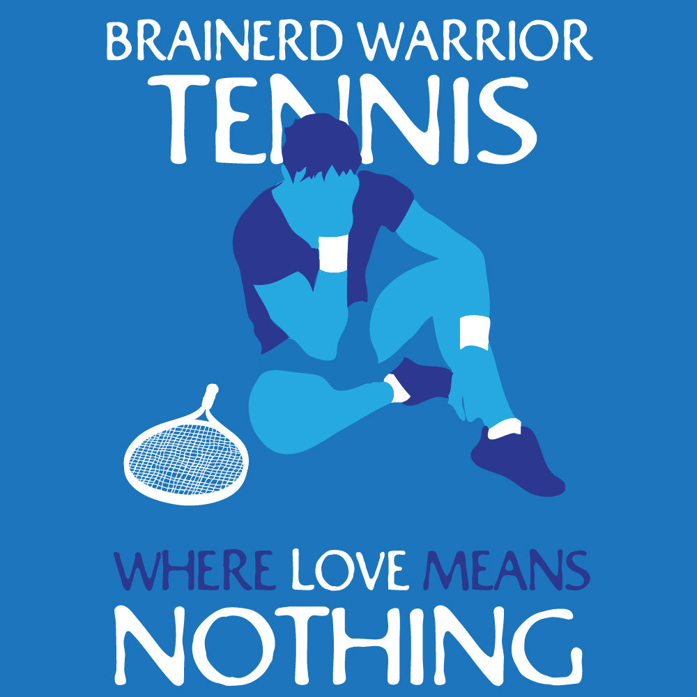 Screen Print 3 Color-SP3772-The Teehive