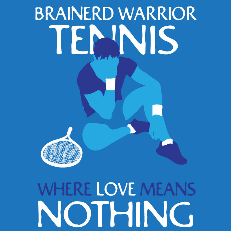 Screen Print 3 Color-SP3772-The Teehive