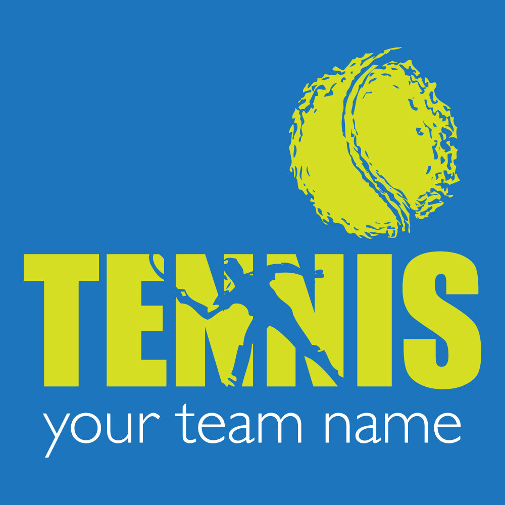 Screen Print 2 Color-SP3773-The Teehive