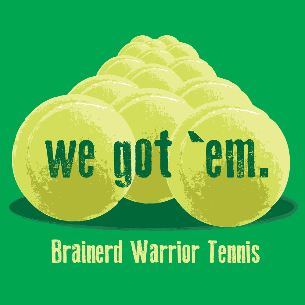 Screen Print 3 Color-SP3774-The Teehive