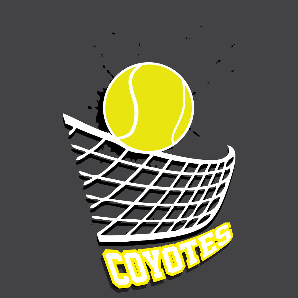 Screen Print 3 Color-SP3778-The Teehive