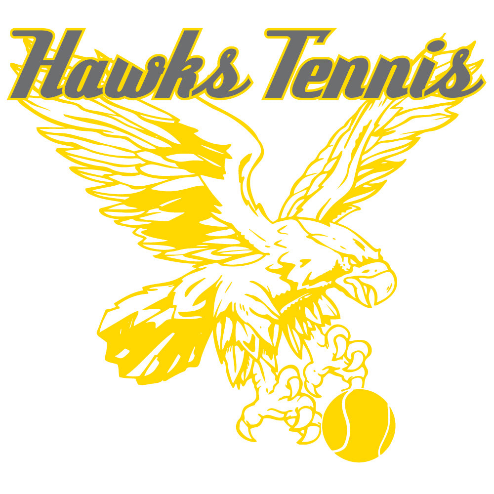 Screen Print 2 Color-SP3779-The Teehive