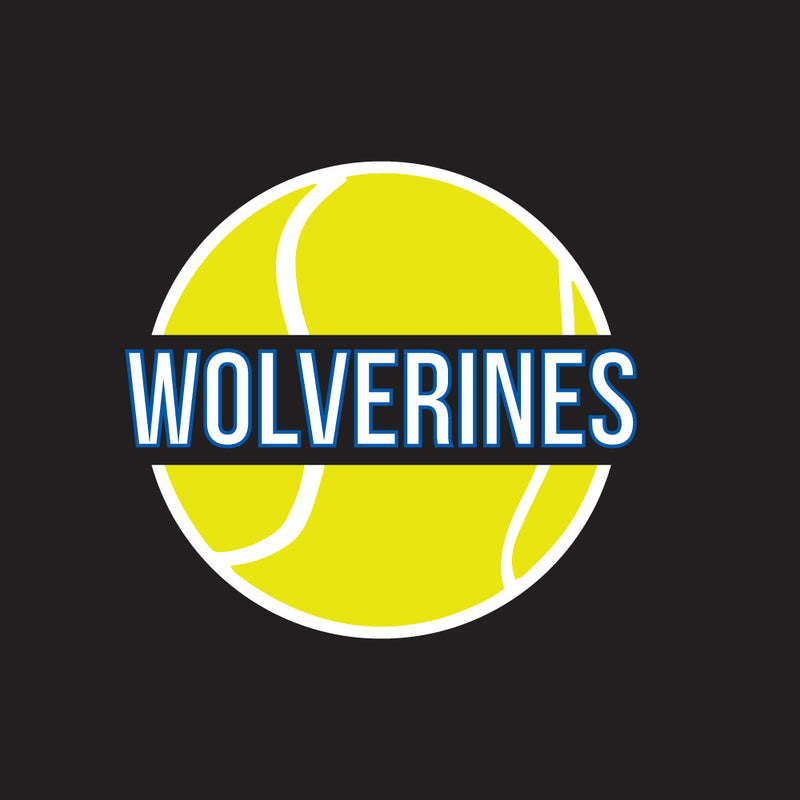 Screen Print 3 Color-SP3783-The Teehive