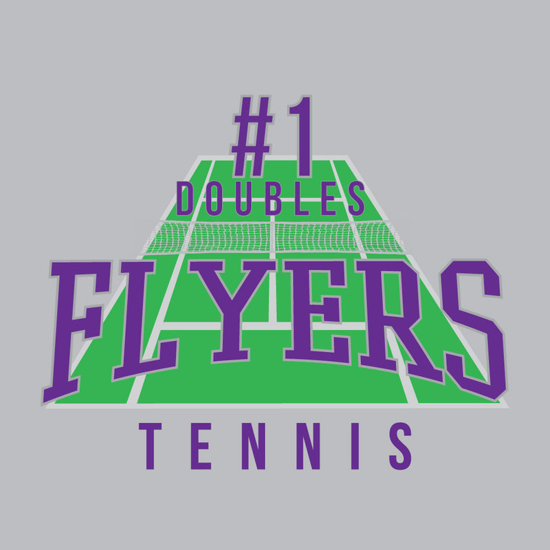 Screen Print 3 Color-SP3784-The Teehive