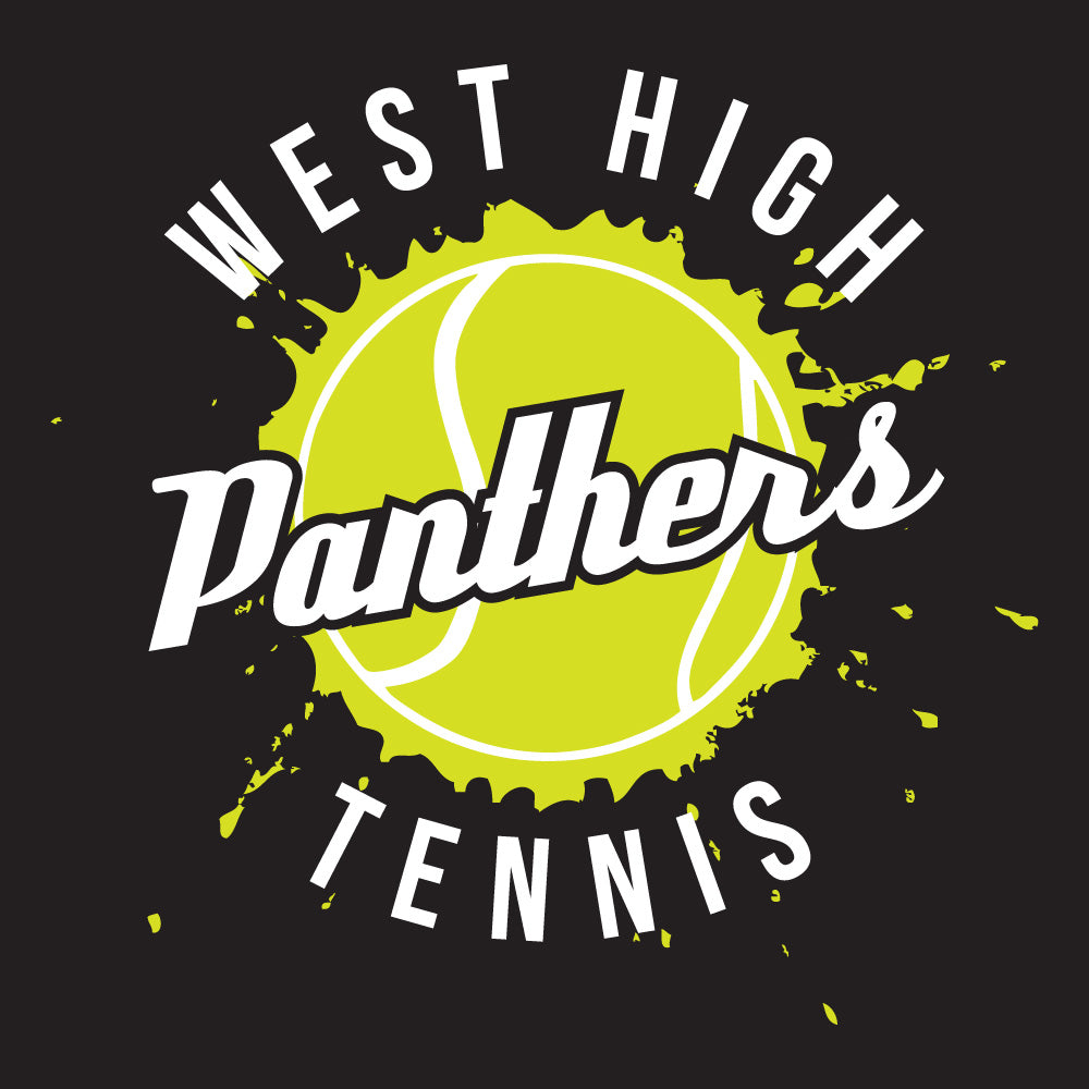 Screen Print 2 Color-SP3785-The Teehive