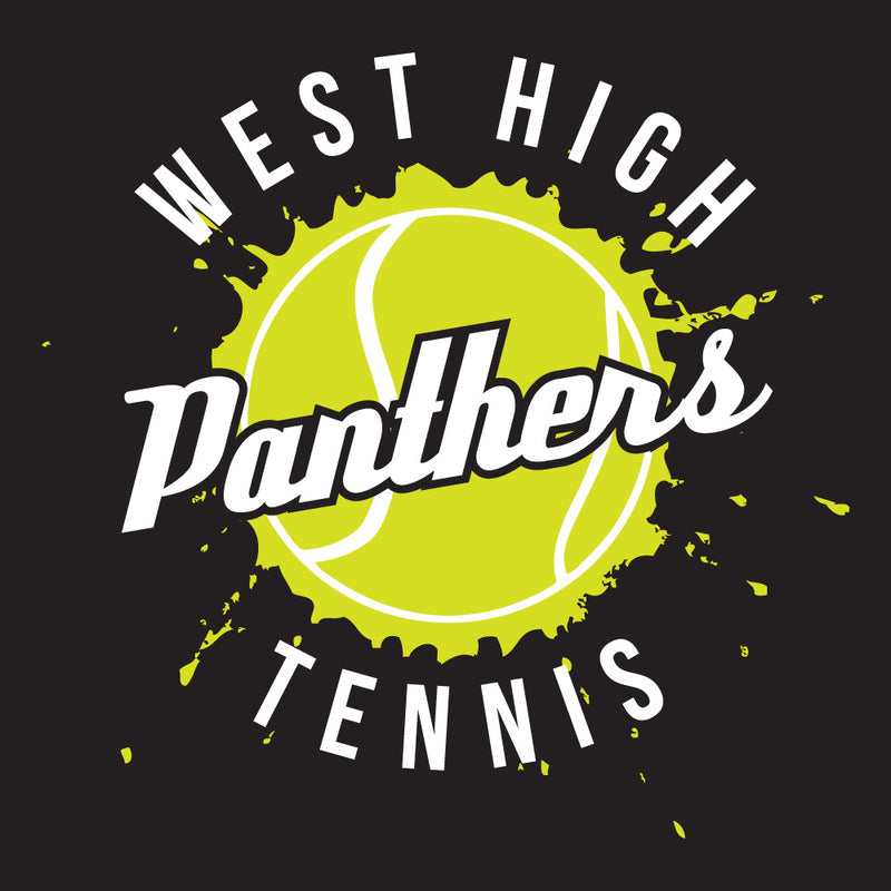 Screen Print 2 Color-SP3785-The Teehive