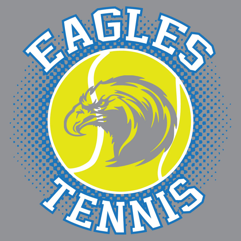 Screen Print 3 Color-SP3786-The Teehive