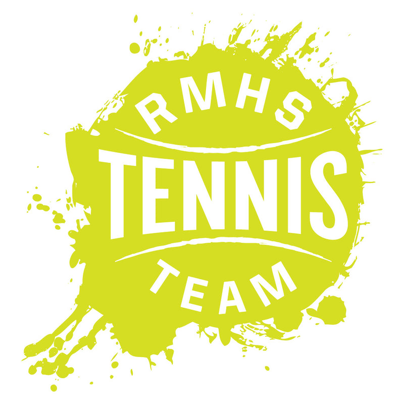 Screen Print 1 Color-SP3787-The Teehive