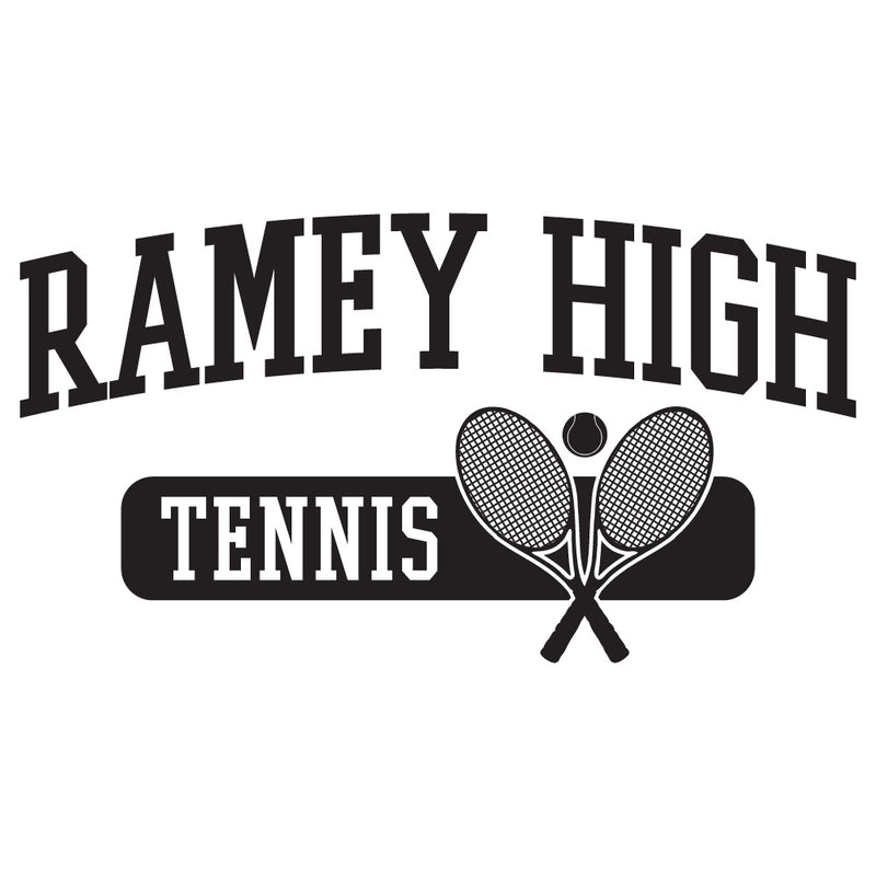 Screen Print 1 Color-SP3788-The Teehive