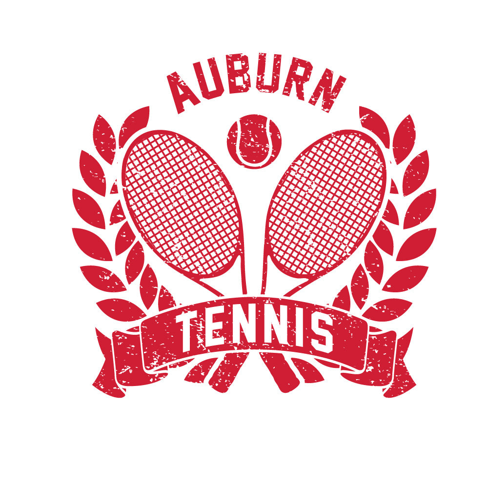 Screen Print 1 Color-SP3789-The Teehive