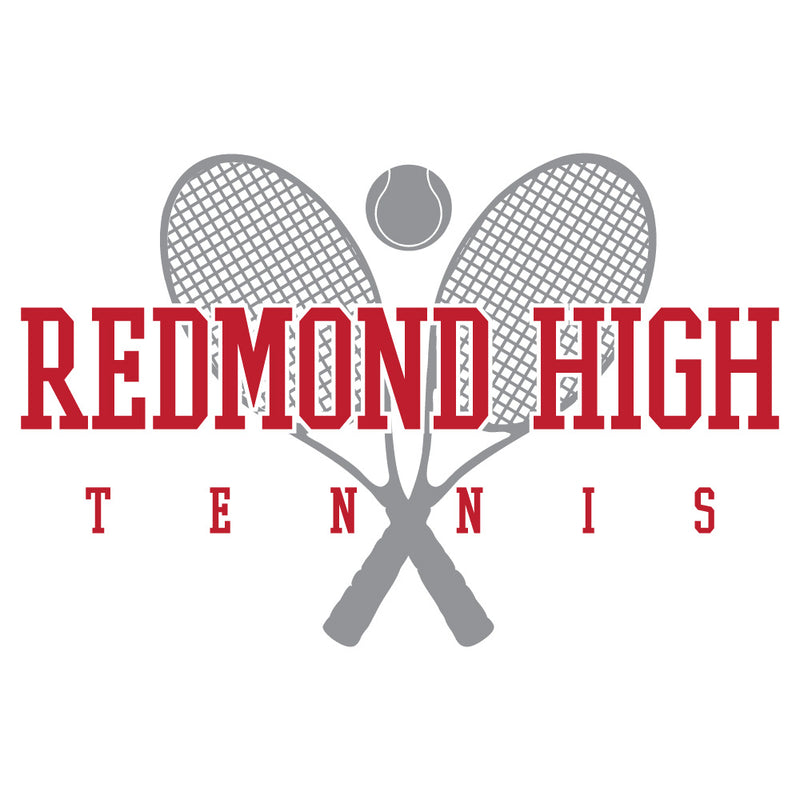 Screen Print 2 Color-SP3791-The Teehive