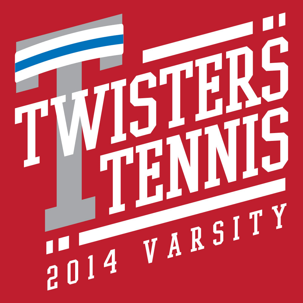 Screen Print 3 Color-SP3795-The Teehive