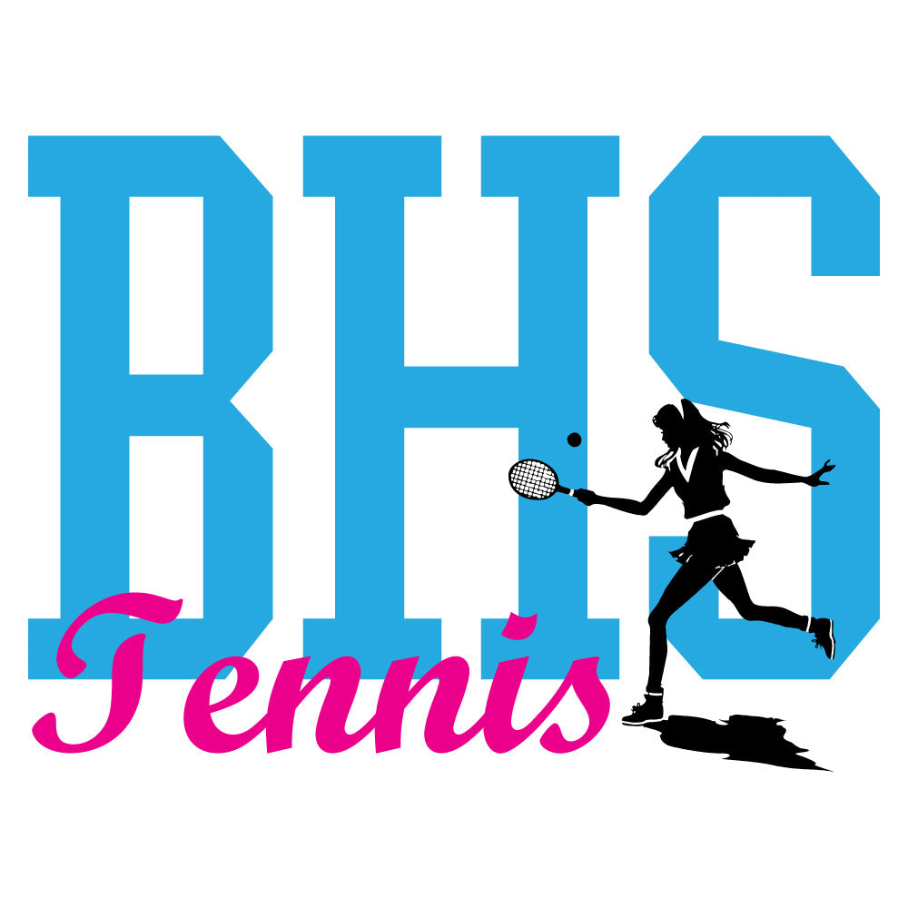 Screen Print 3 Color-SP3798-The Teehive