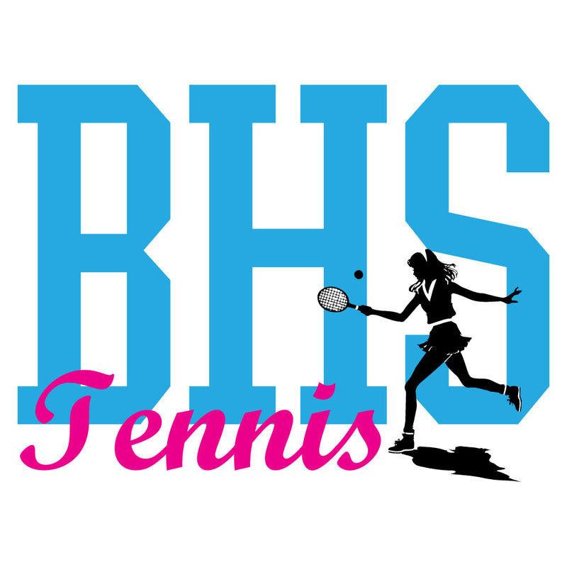 Screen Print 3 Color-SP3798-The Teehive