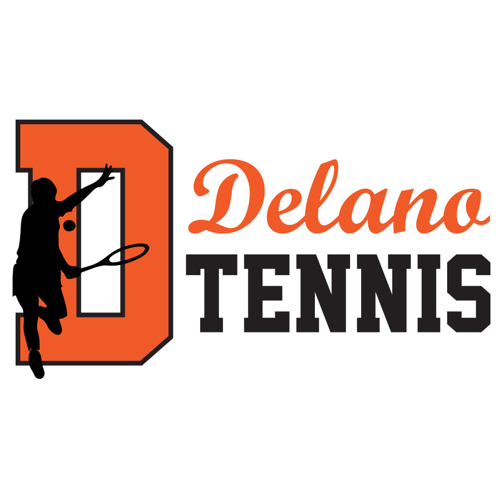 Screen Print 2 Color-SP3799-The Teehive