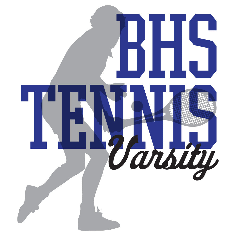 Screen Print 3 Color-SP3800-The Teehive