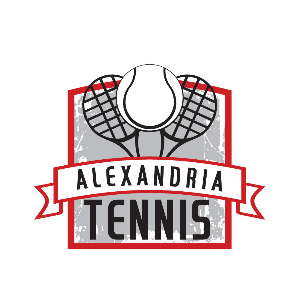 Screen Print 3 Color-SP3801-The Teehive