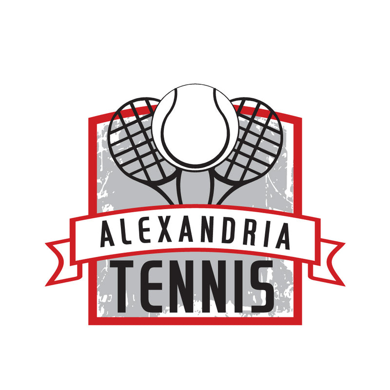 Screen Print 3 Color-SP3801-The Teehive