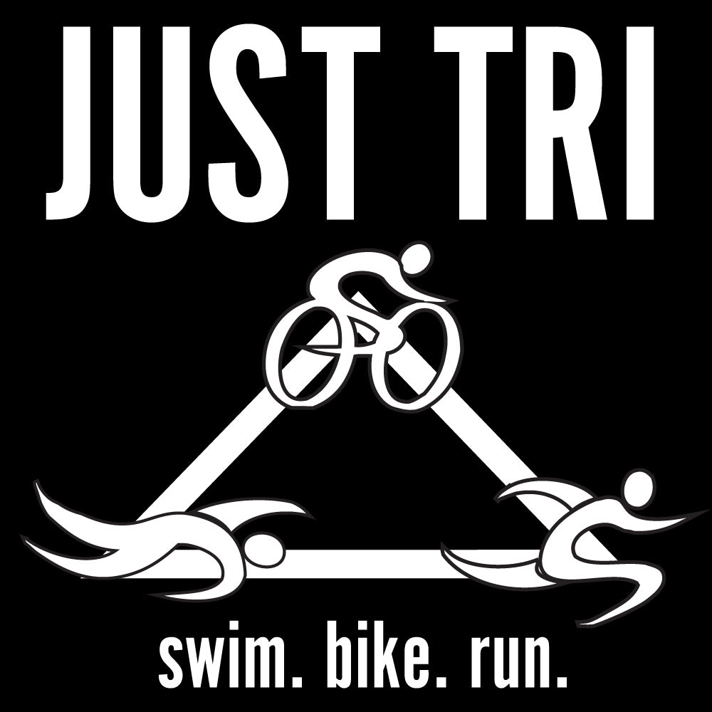 Screen Print 2 Color-SP3802-The Teehive