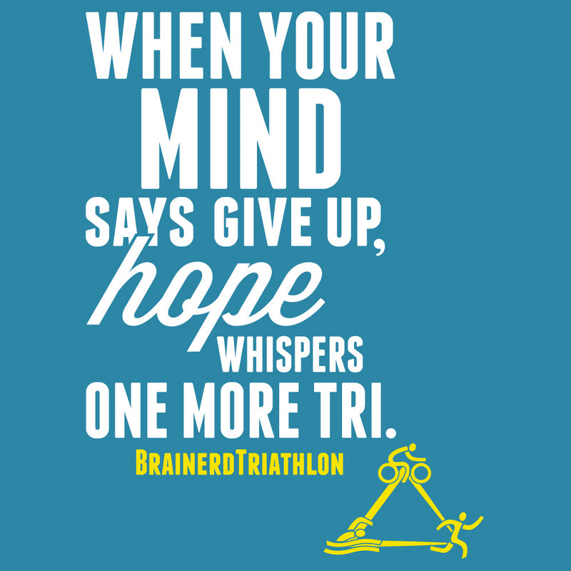 Screen Print 2 Color-SP3803-The Teehive