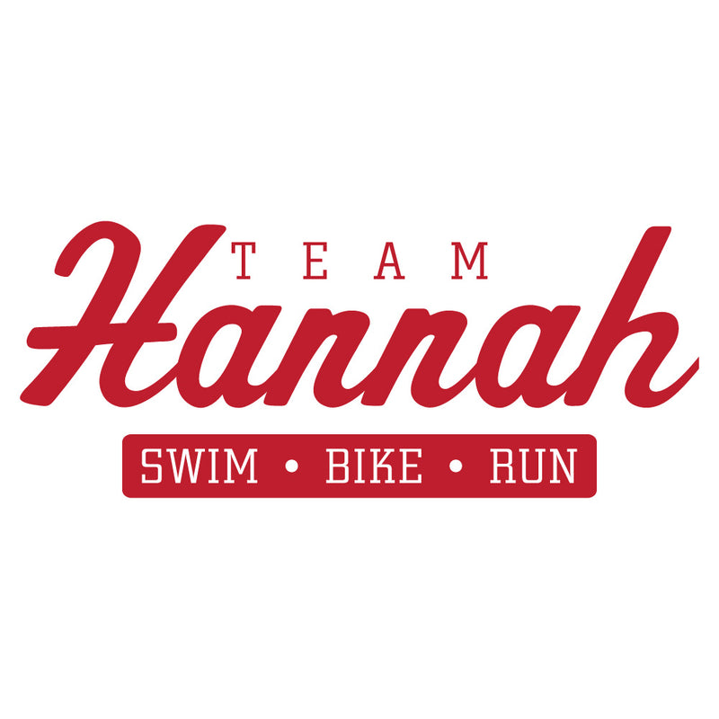 Screen Print 1 Color-SP3809-The Teehive