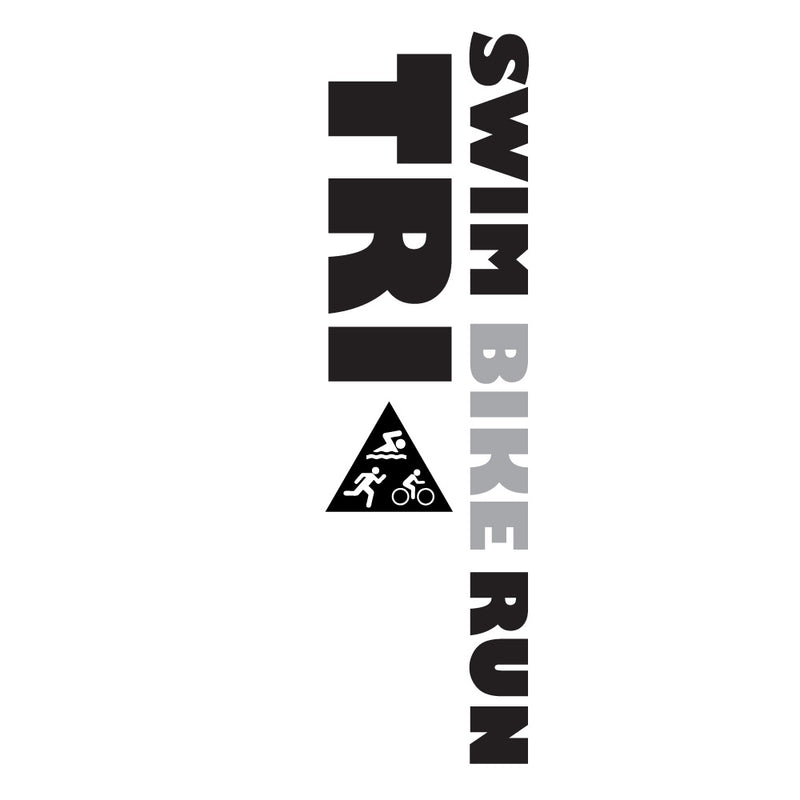 Screen Print 2 Color-SP3810-The Teehive