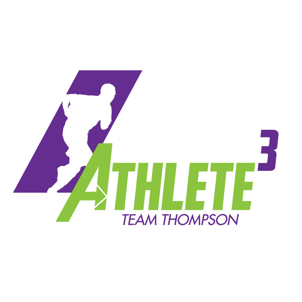 Screen Print 2 Color-SP3811-The Teehive