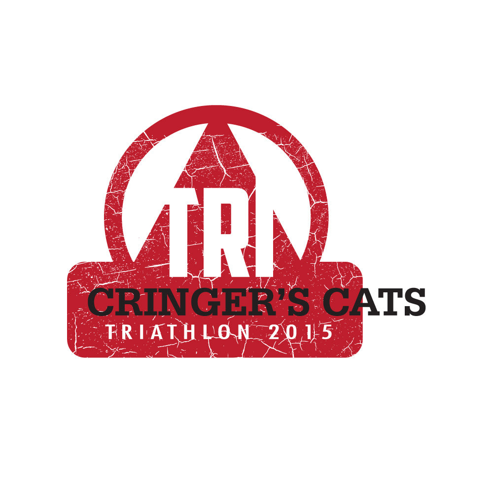 Screen Print 2 Color-SP3812-The Teehive